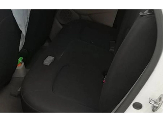 Блок АБС 476601988R   Renault  Zoe  2012 -  года