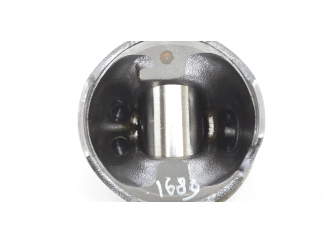  Поршень  68147228AA  Jeep Grand Cherokee для дизельного двигателя 3.0