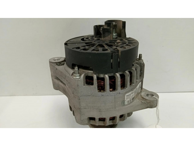 Генератор MS1022118260, ALTERNADOR   Fiat Croma 1.9     