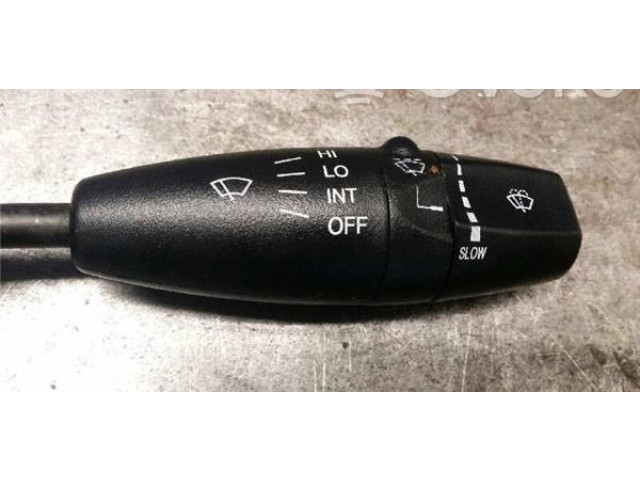 Включатель стеклоочистителей 96276386    Daewoo Lanos