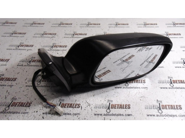 Zpětné zrcátko pravé Toyota Avensis T220 2001  E11015440  