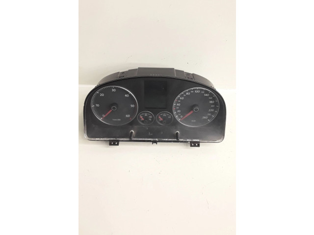 Панель приборов A2c53023102   Volkswagen Caddy       