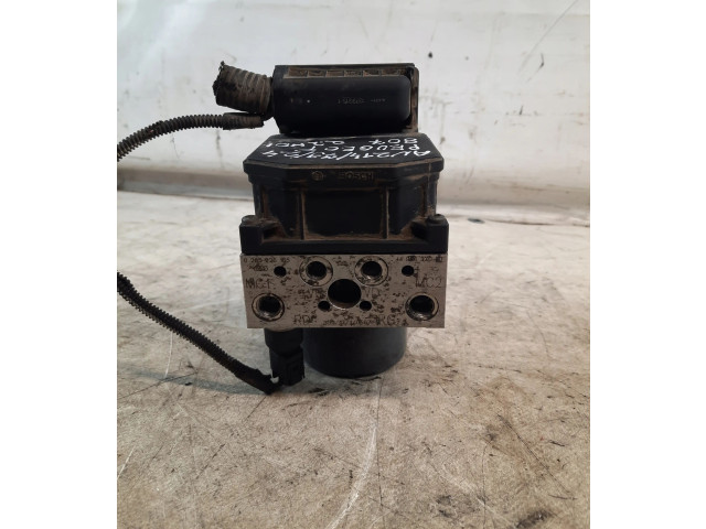 Jednotka ABS 1496637080   Peugeot 807 2006