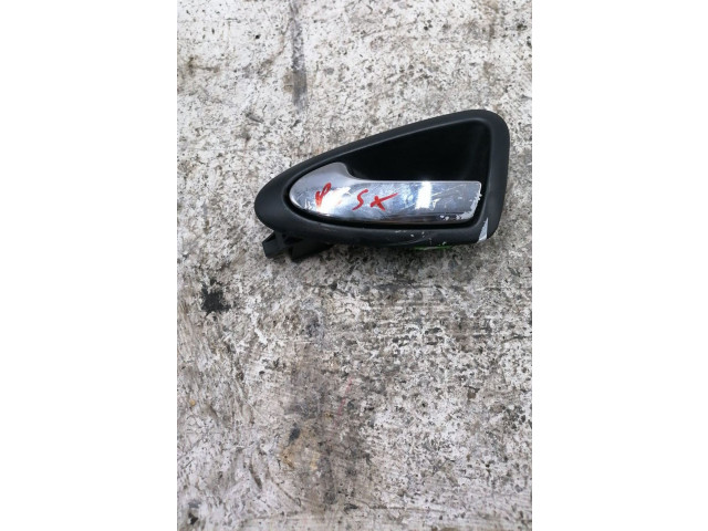 Řídící jednotka 0261208097, 0261208097   Seat Arosa 2003