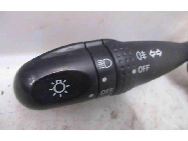 Подушка безопасности в сиденье 37210M68K01000, 37210M68K01000   Suzuki Alto