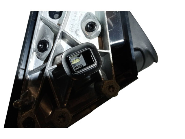 Zpětné zrcátko  BMW 2 F46 2015  7421456, 51167421456  