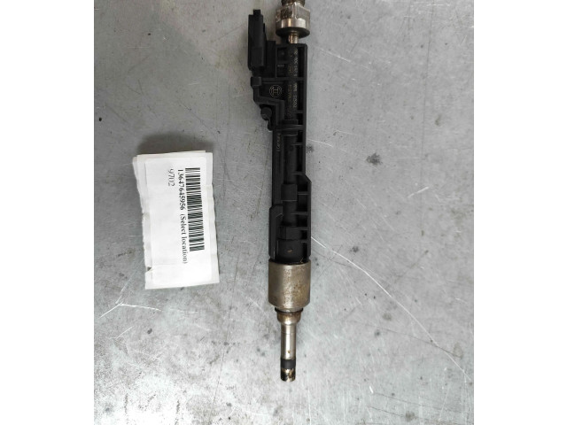 Vstřikovač 13647645956   BMW M5     