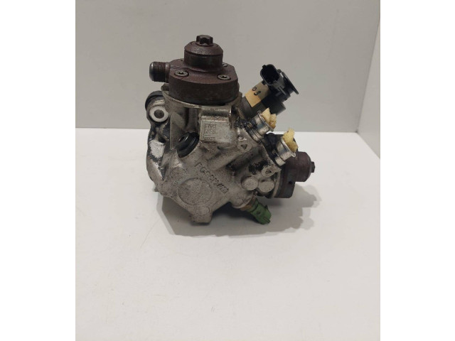 Vstřikovací čerpadlo 31272896, 0445010618   Volvo XC60    D5204T2 