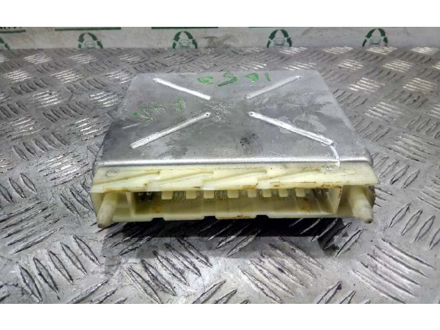 Блок управления коробки передач P09472349   Volvo C70
