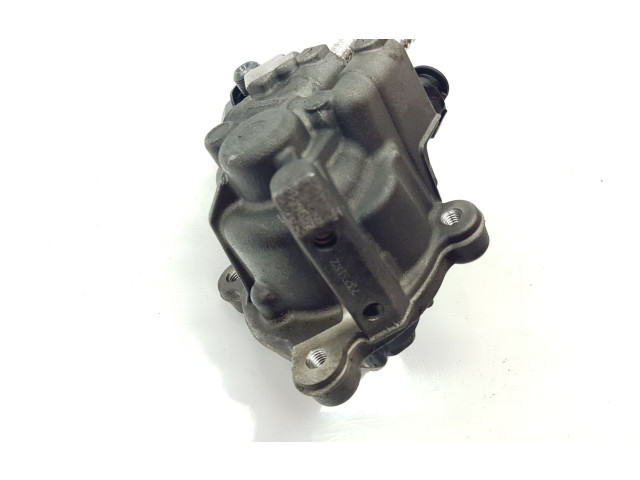 Vstřikovací čerpadlo 04L130755E, 04L130755D   Skoda Superb B8 (3V)    CRLB 