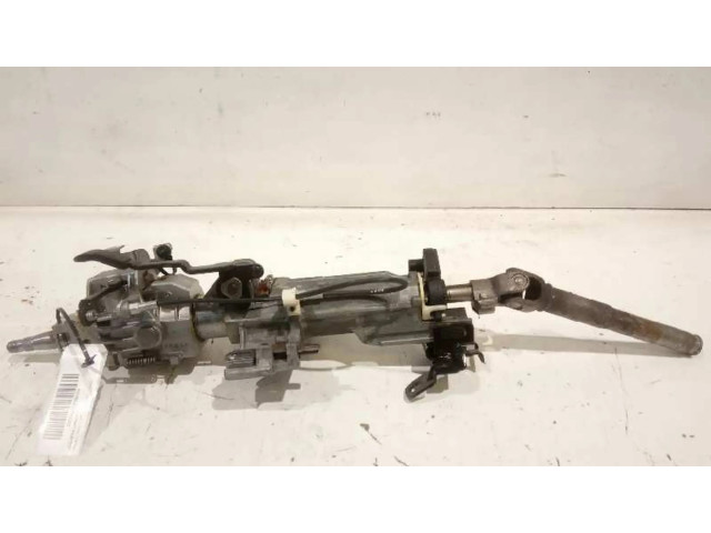 Руль Hyundai Sonata  2006-2015 года L4BIRD036      