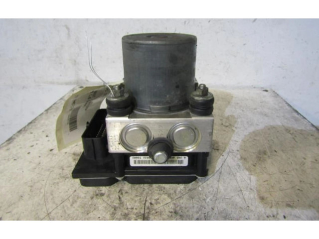 Jednotka ABS 1606528180   Peugeot 5008 2010