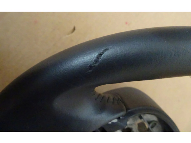 Volant Peugeot 3008 I 2008 96866138ZE  
