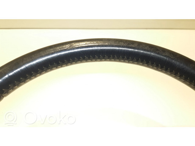 Volant Subaru Outback 2010 GS13111560, GS12003720  