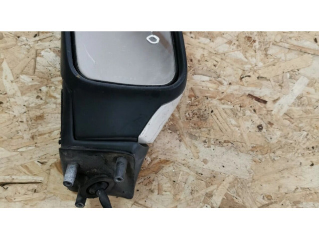 Zpětné zrcátko  levé Volvo S40, V40 1995  E10117373, E10117374  