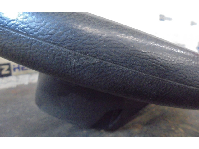 Volant KIA Pro Cee'd I 2007   