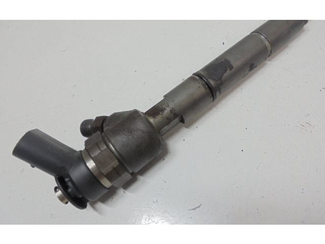 Форсунка A6400700787, A6400700787    Mitsubishi Colt   