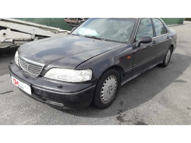 Генератор ALTERNADOR   Honda Legend 3.5     