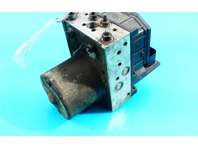 Jednotka ABS 0265900012, IMPRK1229508   Mercedes-Benz Vito Viano W638 2001