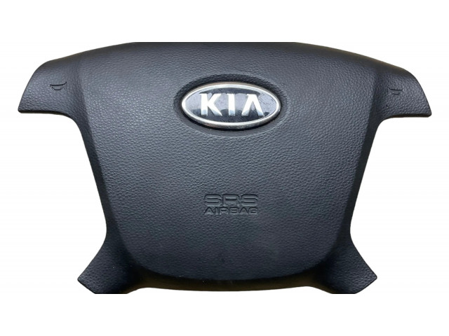 Руль KIA Magentis   561102G500, 967002G000      