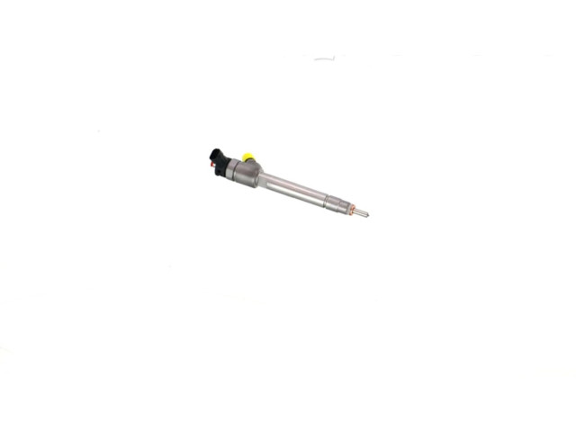 Форсунка 0445110954, 0445110954    Citroen C3 Aircross   
