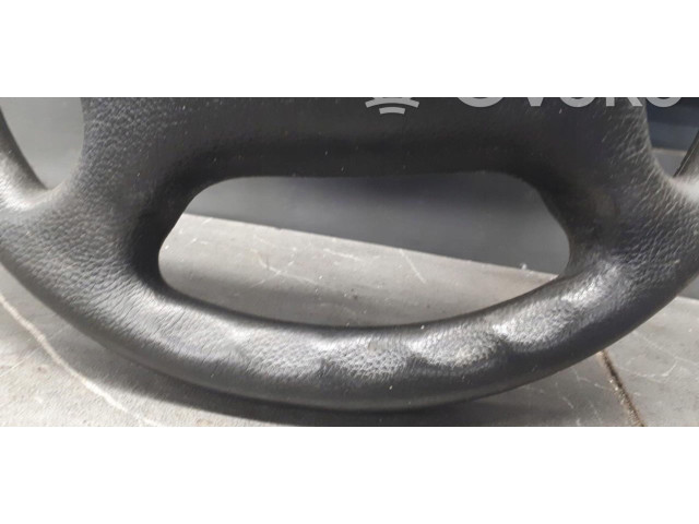 Volant Opel Vectra B 1999 09127116  