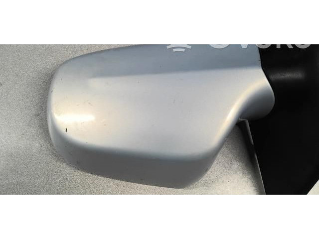 Zpětné zrcátko  Hyundai Matrix 2005  8761017320  