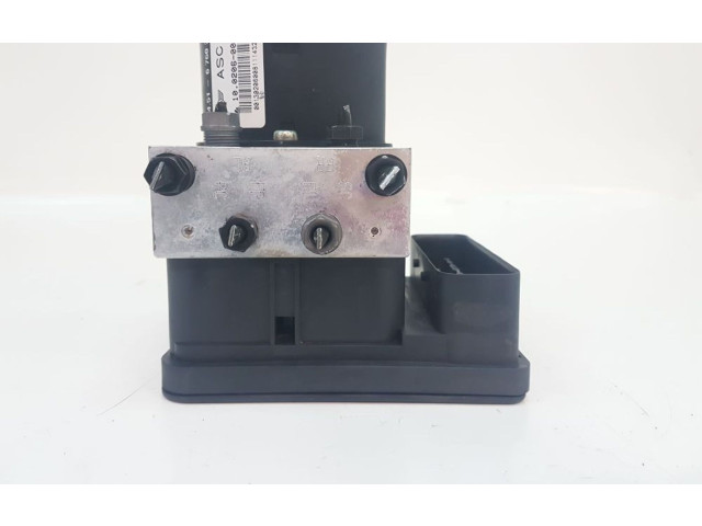 Jednotka ABS W10B16A   Mini One - Cooper R50 - 53 2002