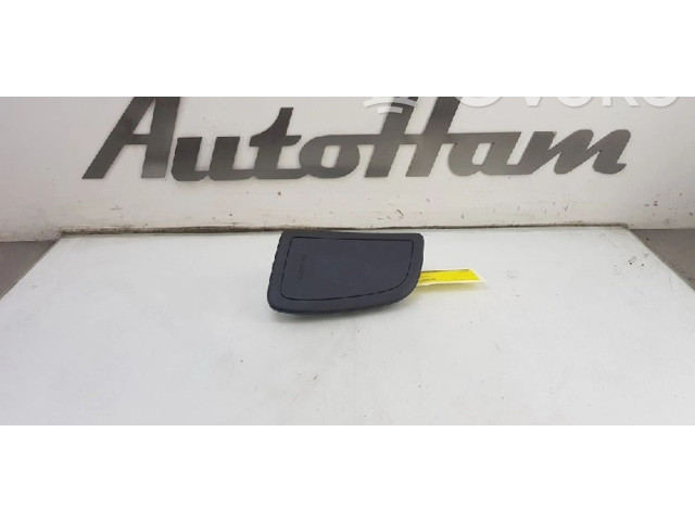 Подушка безопасности в сиденье 8535068KA0, 8535068KA0   Suzuki Alto