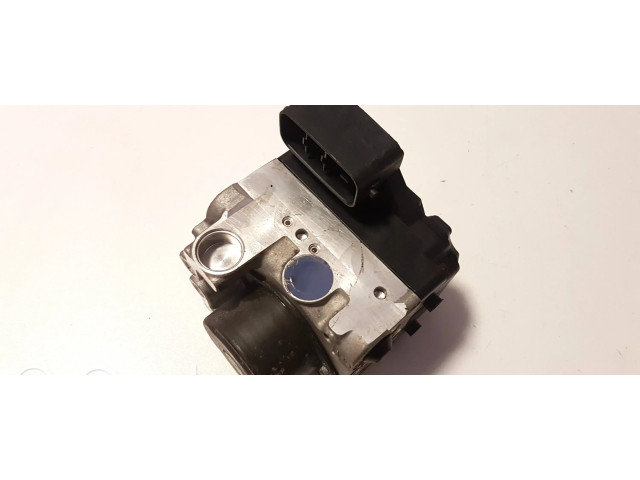 Jednotka ABS 4451048020, 1338003010   Toyota Highlander XU20 2006