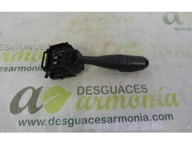Ручка стеклоочистителей 17D714   Smart ForFour I