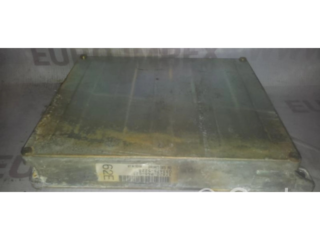 Řídící jednotka 37820P46G21, 0336755223   Honda Accord 1995