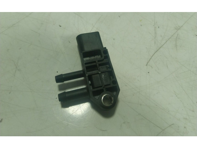 Блок управления 059906051A, 059906051A   Audi Q5 SQ5