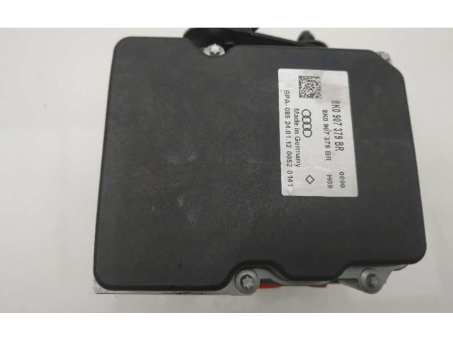 Jednotka ABS 0265236402, 8K0907379BR   Audi A5 8T 8F 2007