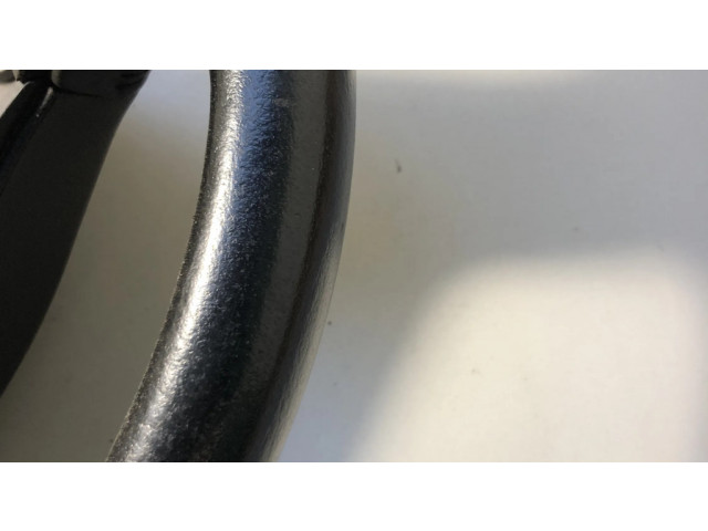 Volant Peugeot 407 2006 9655685277  
