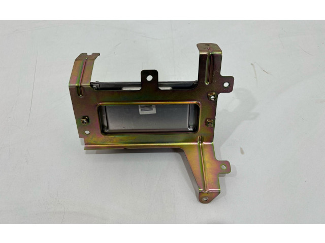 Комплект блоков управления 39110-02025, 39110-02025   KIA Picanto