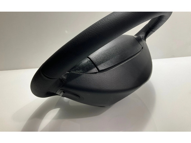 Volant Mercedes-Benz ML W164 2008 A16446051039, 16446051039  
