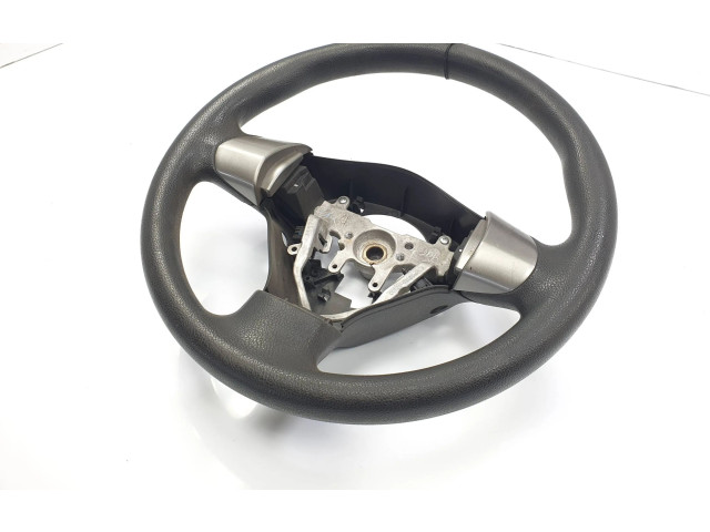 Volant Subaru Impreza II 2007 GS120-02880  