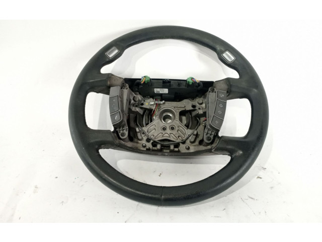Volant BMW 7 F01 F02 F03 F04 2010 6916692  