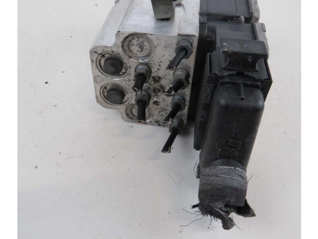 Блок управления АБС 54084738F, 54084738F   Alfa Romeo 159
