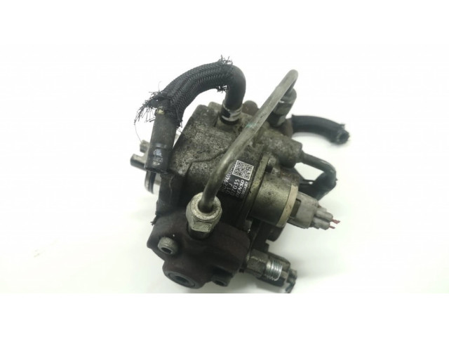 Vstřikovací čerpadlo 221000R010, HU2940000315   Toyota Avensis T250  pro naftový motor 2.2 2AD-FHV 