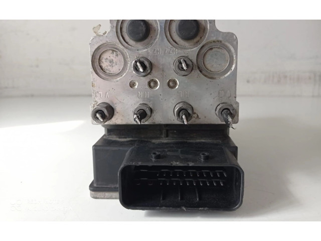 Jednotka ABS 54084739D, 54084739D   Fiat Croma 2007