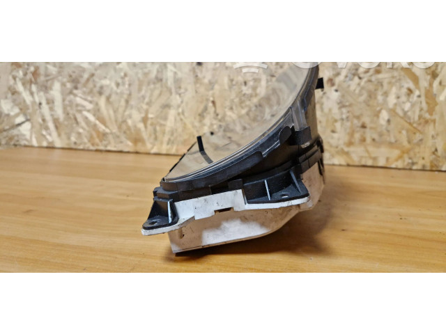 Přístrojová deska  Volvo V70 2001 9499671  