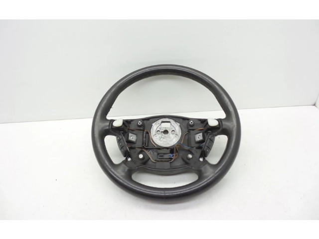 Volant Opel Omega B2 2002 9127988, 9127988  