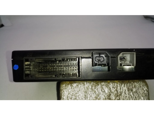 Блок управления ES7T14B428AA   Ford Fusion II