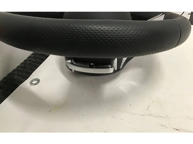 Volant Mercedes-Benz GLC C254 2024 A0004603516  