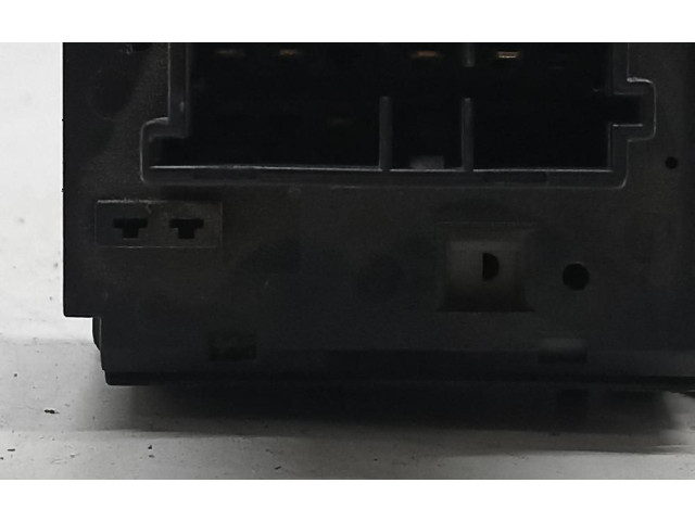 Ручка стеклоочистителей 96049596   Citroen Jumpy