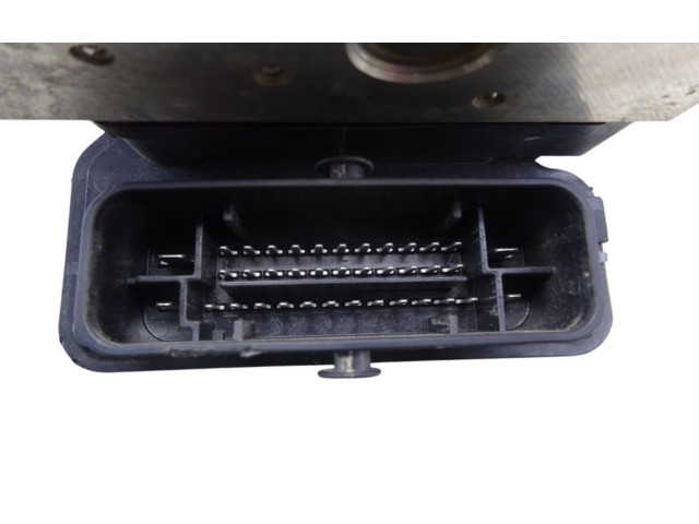 Jednotka ABS 476607FP3A   Nissan X-Trail T32 2018