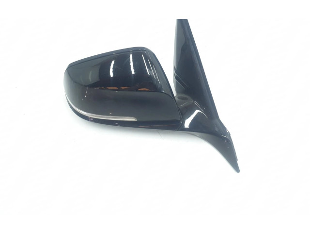 Zpětné zrcátko Сзади BMW 2 F22 F23 2012  51167268610  