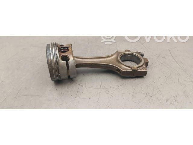 Řídící jednotka 6142912708802   BMW 1 E81 E87 2008